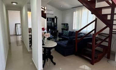 apartamento en venta en miramar. Cod V123853