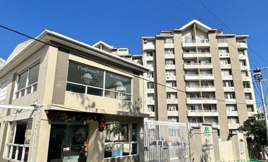 apartamento en venta en miramar. Cod V123853