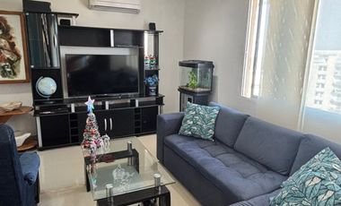 apartamento en venta en miramar. Cod V123853