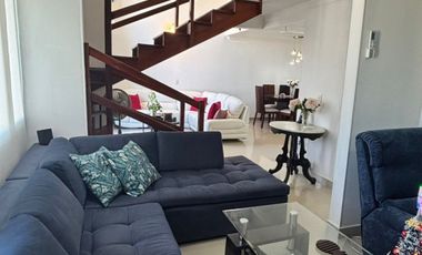 apartamento en venta en miramar. Cod V123853