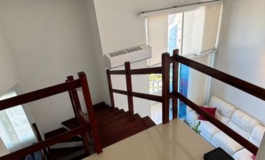 apartamento en venta en miramar. Cod V123853