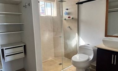 apartamento en venta en miramar. Cod V123853