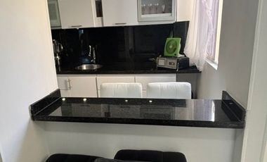 apartamento en venta en miramar. Cod V123853