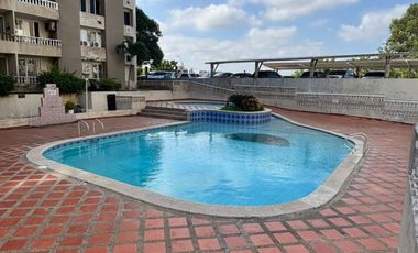 apartamento en venta en miramar. Cod V123853