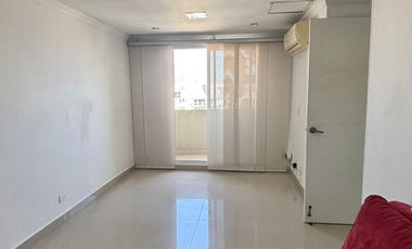 apartamento en venta en miramar. Cod V123853