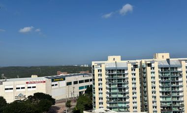 apartamento en venta en miramar. Cod V123853