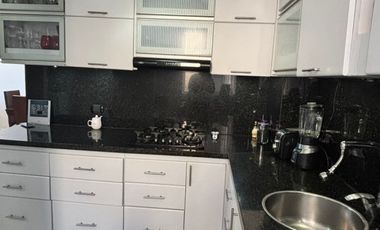 apartamento en venta en miramar. Cod V123853