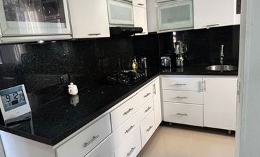 apartamento en venta en miramar. Cod V123853