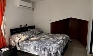 apartamento en venta en miramar. Cod V123853
