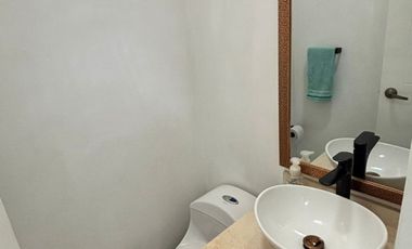 apartamento en venta en miramar. Cod V123853