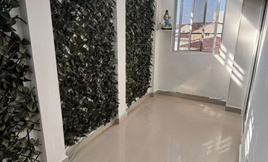 apartamento en venta en miramar. Cod V123853