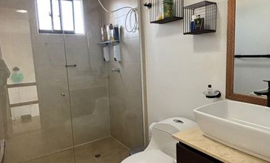 apartamento en venta en miramar. Cod V123853