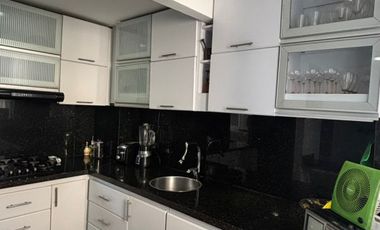 apartamento en venta en miramar. Cod V123853