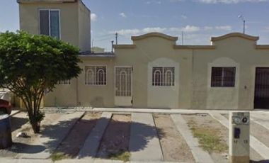 Casas torres cd juarez - Mitula Casas