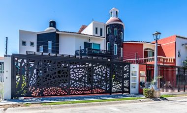 Casas interes social puerto vallarta - casas en Puerto Vallarta - Mitula  Casas