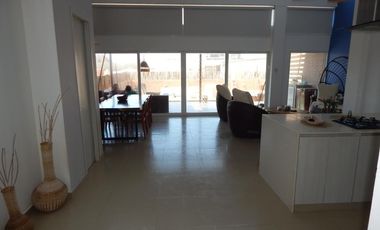 casa condominio en venta en sabanilla. Cod V86754