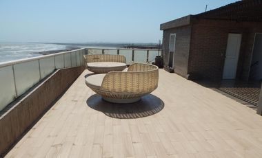 casa condominio en venta en sabanilla. Cod V86754