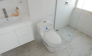 casa condominio en venta en sabanilla. Cod V86754