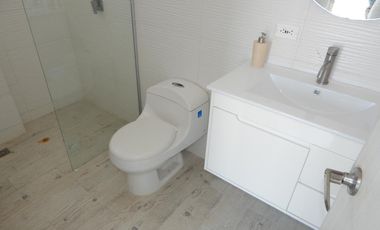 casa condominio en venta en sabanilla. Cod V86754