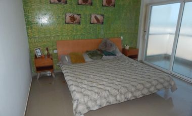 casa condominio en venta en sabanilla. Cod V86754