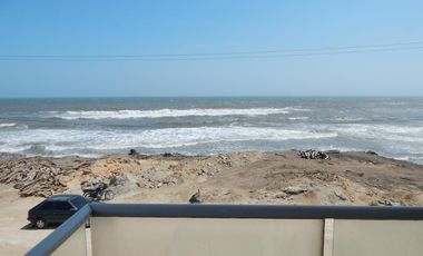 casa condominio en venta en sabanilla. Cod V86754