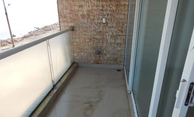 casa condominio en venta en sabanilla. Cod V86754