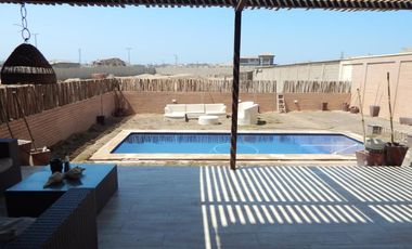 casa condominio en venta en sabanilla. Cod V86754