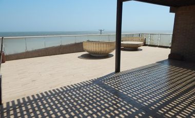 casa condominio en venta en sabanilla. Cod V86754