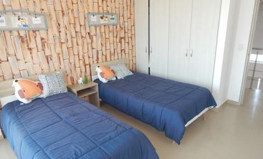 casa condominio en venta en sabanilla. Cod V86754