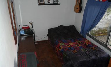 Casa - Llavallol