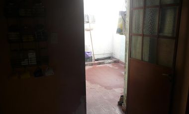 Casa - Llavallol