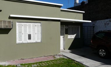 Casa - Llavallol