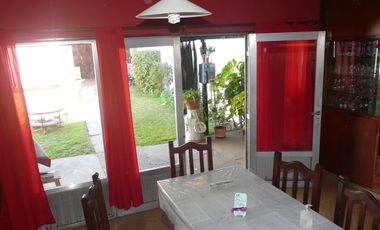 Casa - Llavallol