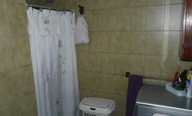 Casa - Llavallol