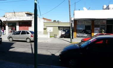 Casa - Llavallol