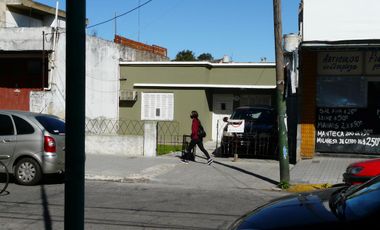 Casa - Llavallol