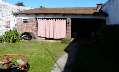 Casa - Llavallol