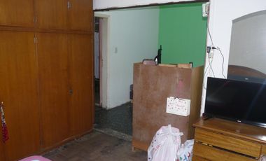 Casa - Llavallol