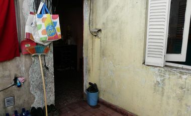 Casa - Llavallol