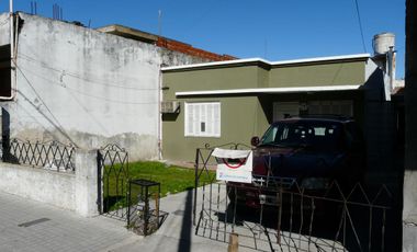 Casa - Llavallol