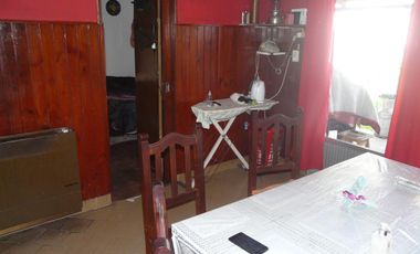 Casa - Llavallol
