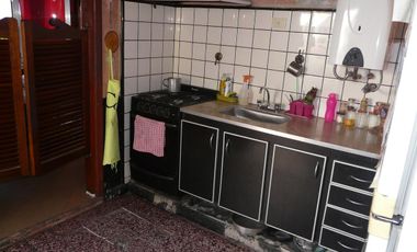 Casa - Llavallol
