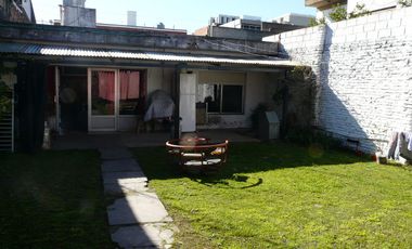 Casa - Llavallol