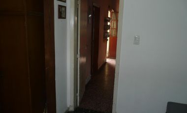 Casa - Llavallol