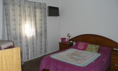 Casa - Llavallol