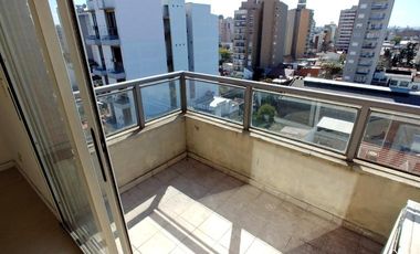 Departamento en venta en Lanus Este