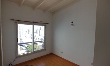 Departamento en venta en Lanus Este