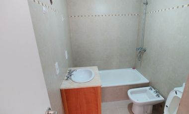 Departamento en venta en Lanus Este
