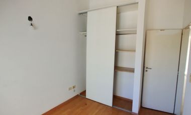 Departamento en venta en Lanus Este