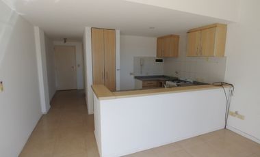 Departamento en venta en Lanus Este